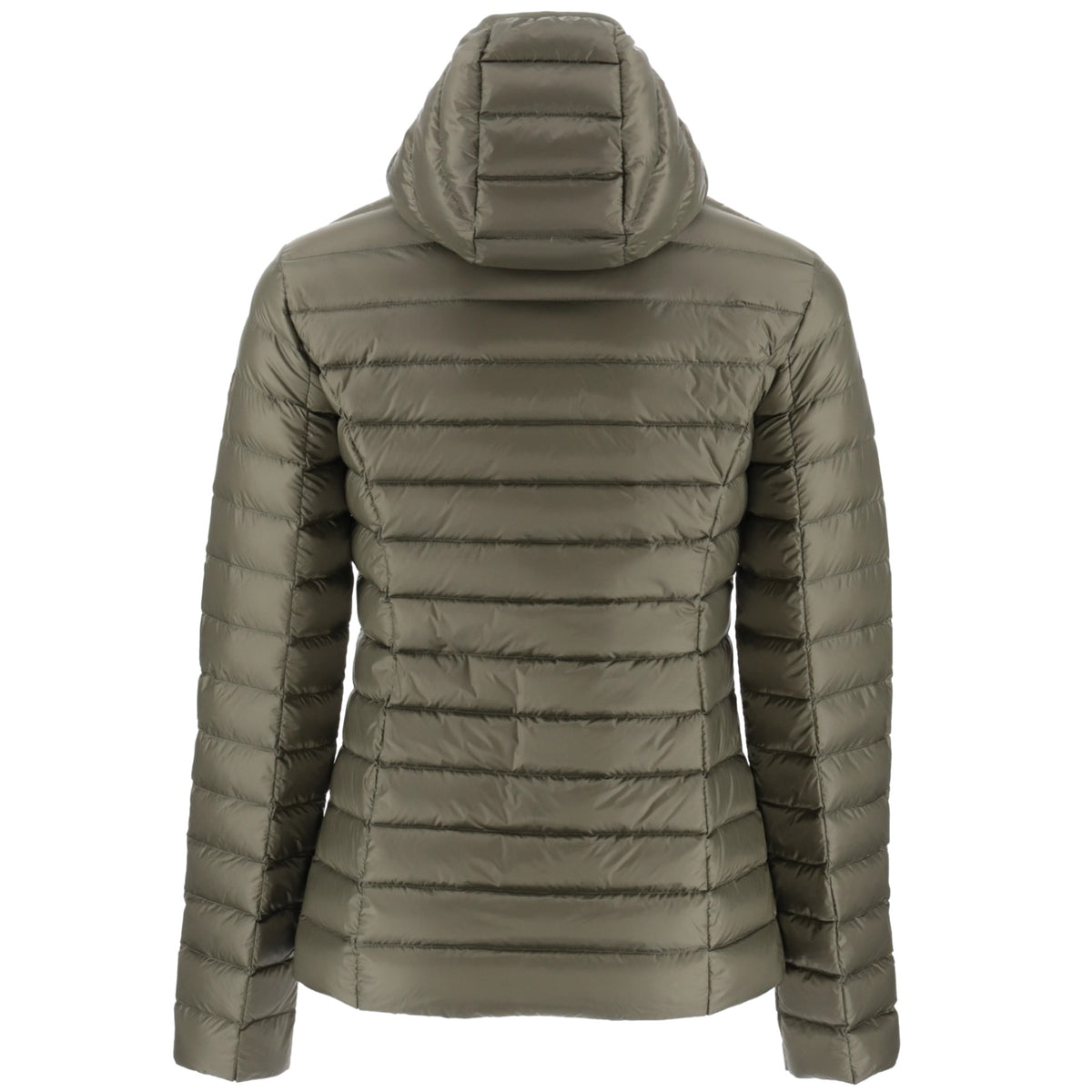 jott-daunenjacke-cloe-army-clo-255-3