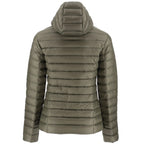 jott-daunenjacke-cloe-army-clo-255-3