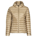 jott-daunenjacke-cloe-beige-cloe-804-1