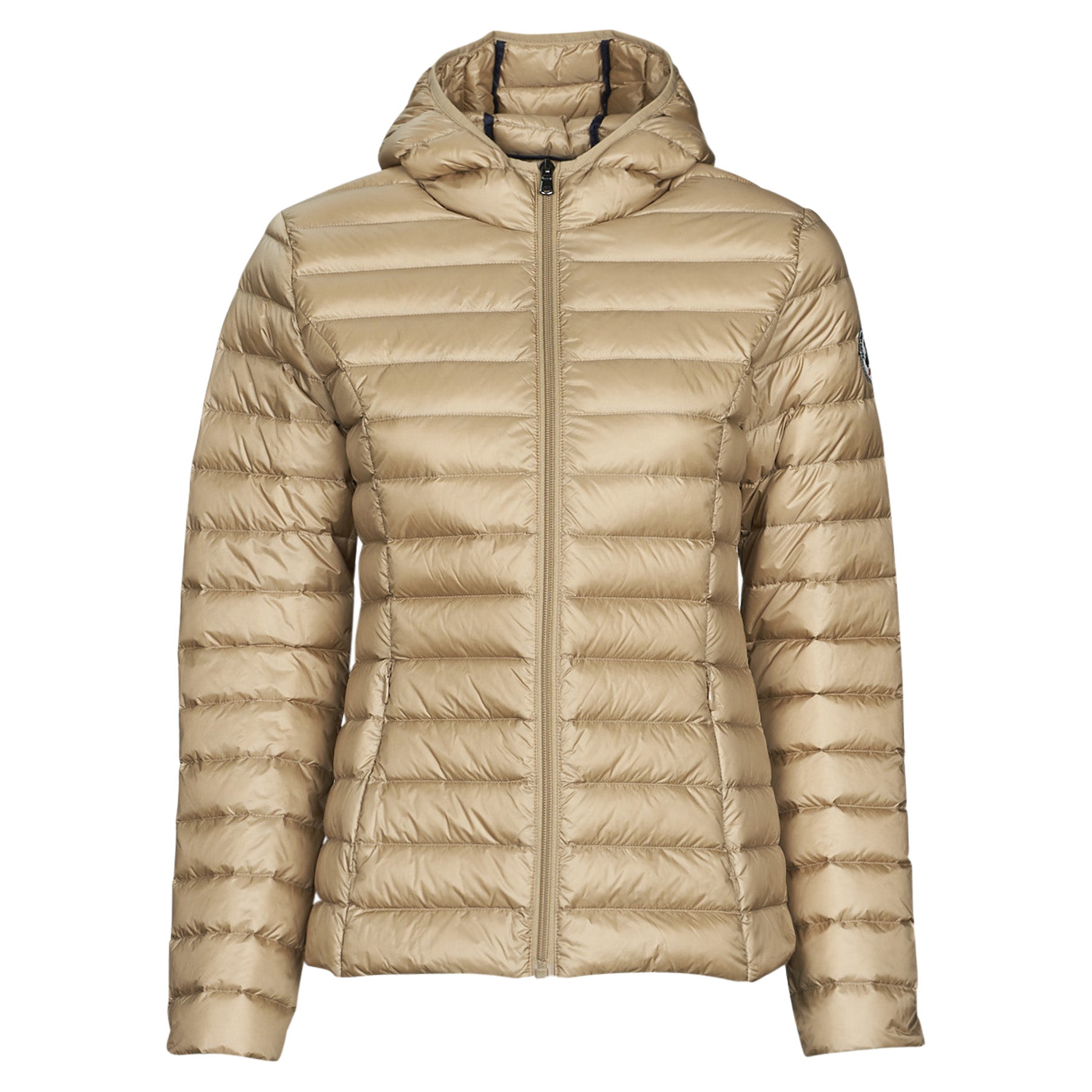 jott-daunenjacke-cloe-beige-cloe-804-1