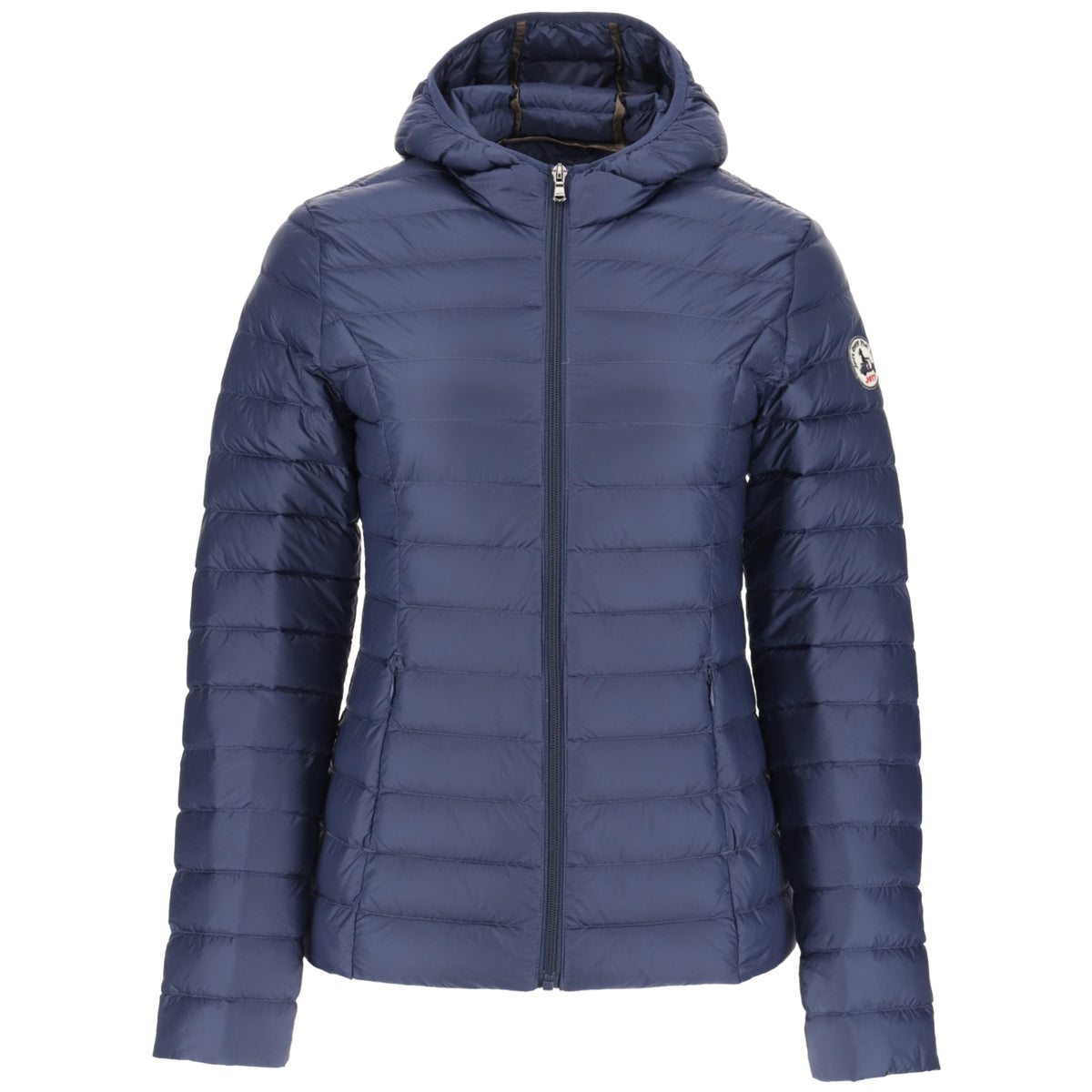 jott-daunenjacke-cloe-bleu-abysse-clo-124-1