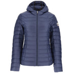 jott-daunenjacke-cloe-bleu-abysse-clo-124-1