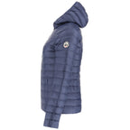 jott-daunenjacke-cloe-bleu-abysse-clo-124-2
