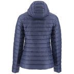 jott-daunenjacke-cloe-bleu-abysse-clo-124-3
