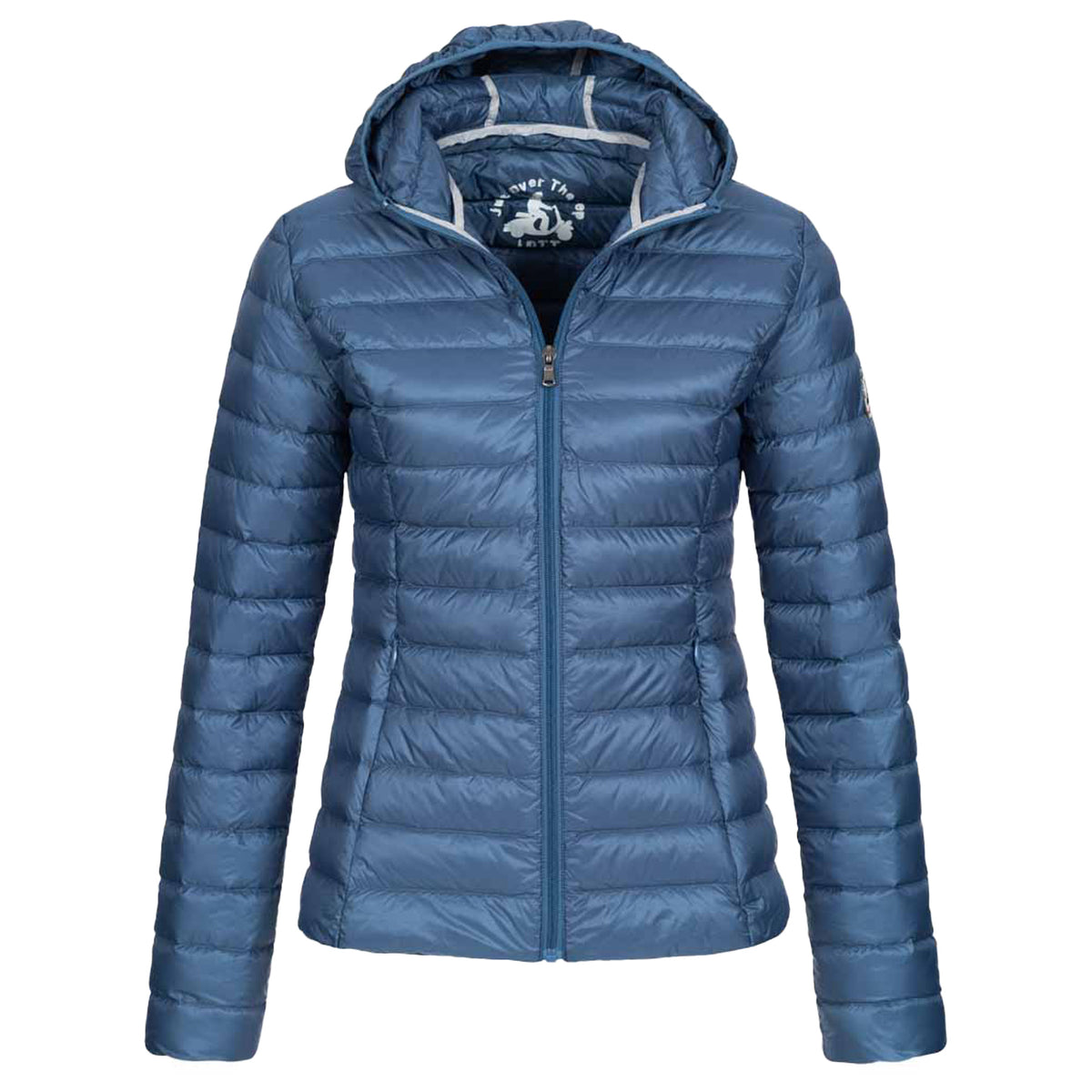 jott-daunenjacke-cloe-bleu-jeans-clo-140-1