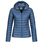 jott-daunenjacke-cloe-bleu-jeans-clo-140-1