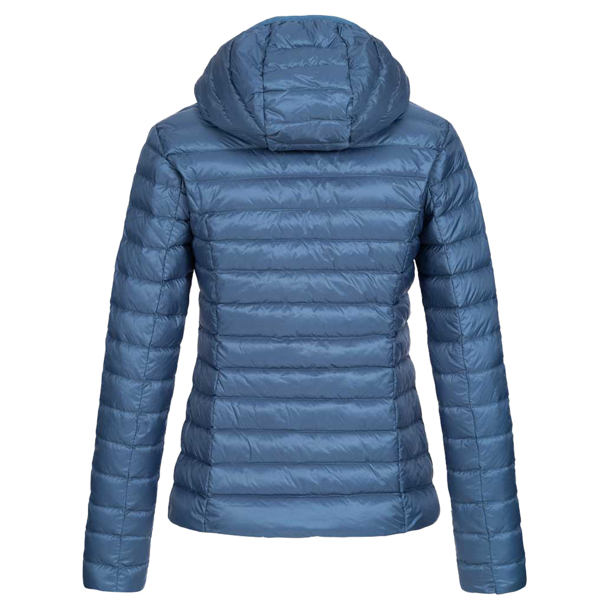 jott-daunenjacke-cloe-bleu-jeans-clo-140-2