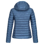 jott-daunenjacke-cloe-bleu-jeans-clo-140-2