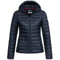 jott-daunenjacke-cloe-marine-dunkelblau-2900-clo-104_1