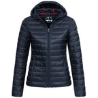 jott-daunenjacke-cloe-marine-dunkelblau-2900-clo-104_1