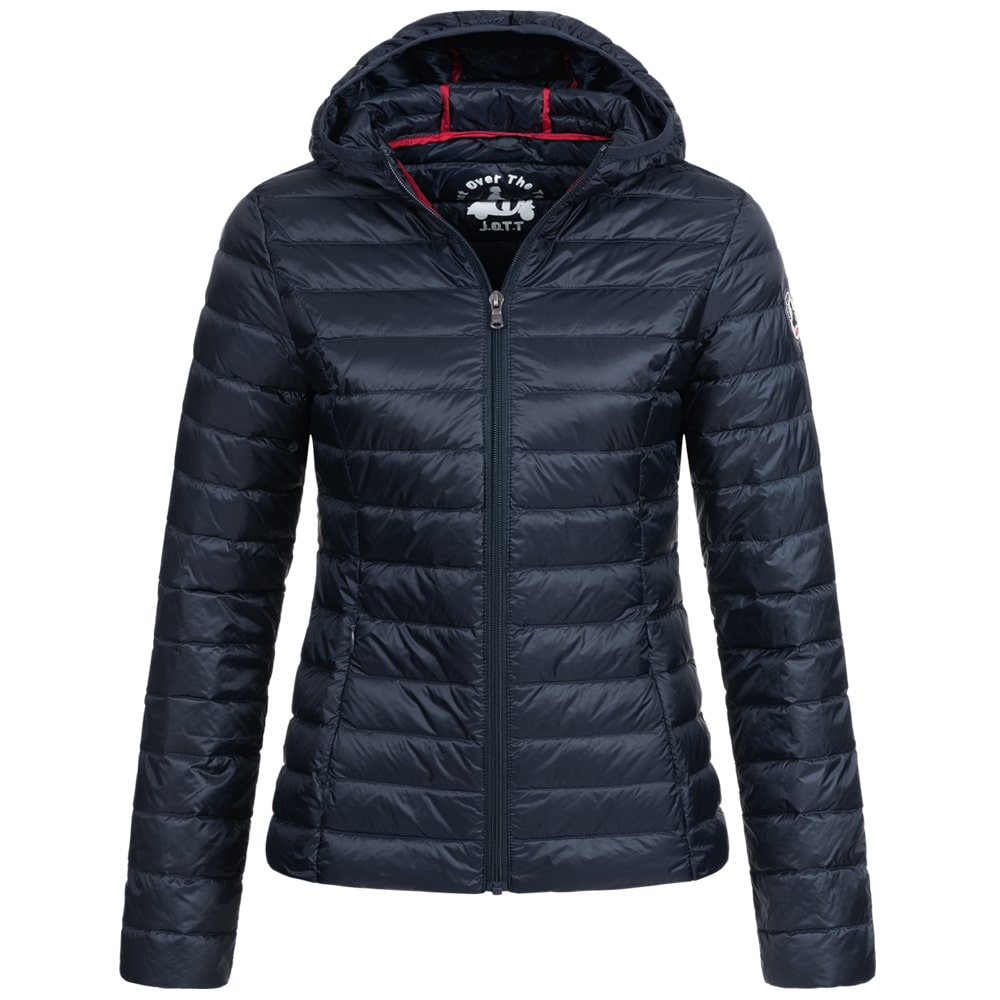 jott-daunenjacke-cloe-marine-dunkelblau-2900-clo-104_1