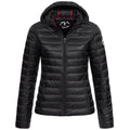jott-daunenjacke-cloe-noir-schwarz-2900-clo-999_198TUjPiHn8KkP