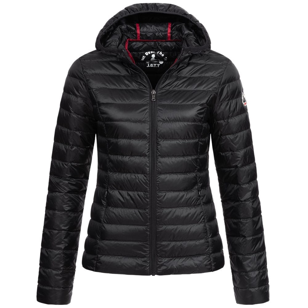 jott-daunenjacke-cloe-noir-schwarz-2900-clo-999_198TUjPiHn8KkP