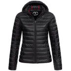 jott-daunenjacke-cloe-noir-schwarz-2900-clo-999_198TUjPiHn8KkP