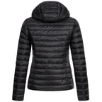 jott-daunenjacke-cloe-noir-schwarz-2900-clo-999_26BOkXanpisuaV