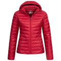 jott-daunenjacke-cloe-red-2900-clo-300_1-neu