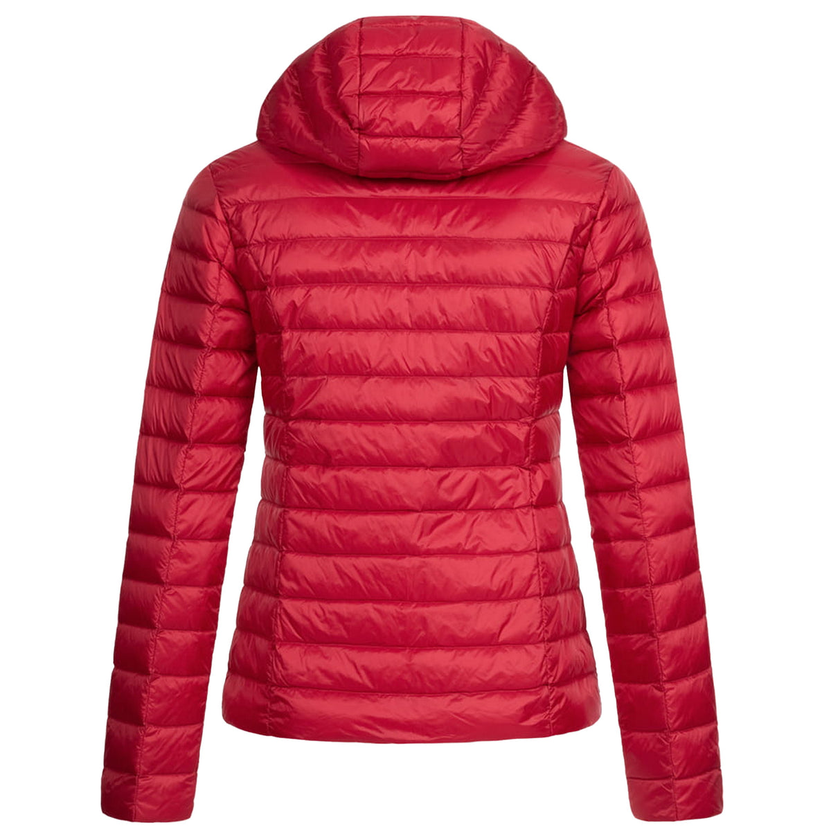 jott-daunenjacke-cloe-red-2900-clo-300_2-neu