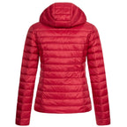 jott-daunenjacke-cloe-red-2900-clo-300_2-neu