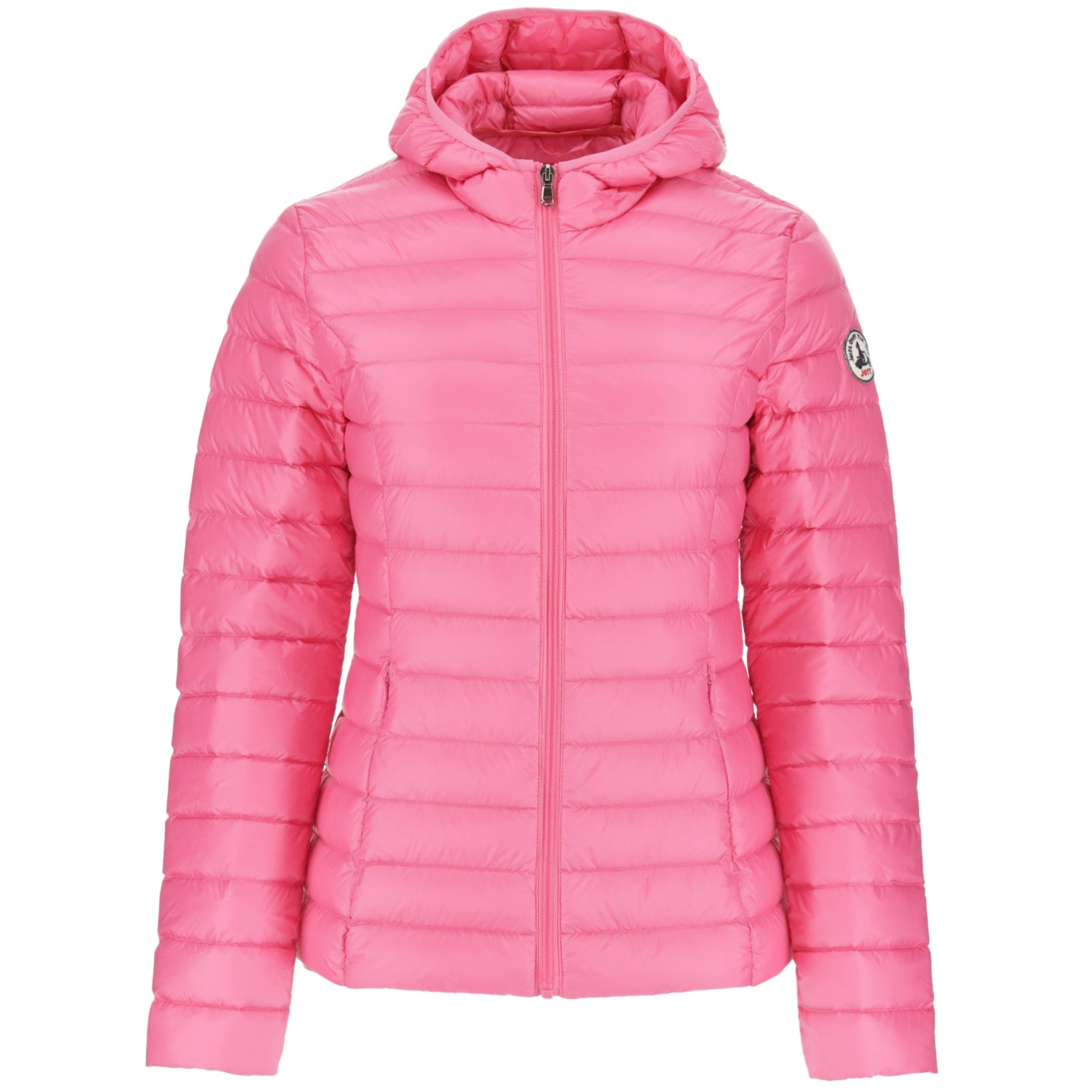 jott-daunenjacke-cloe-rose-clo-453-1