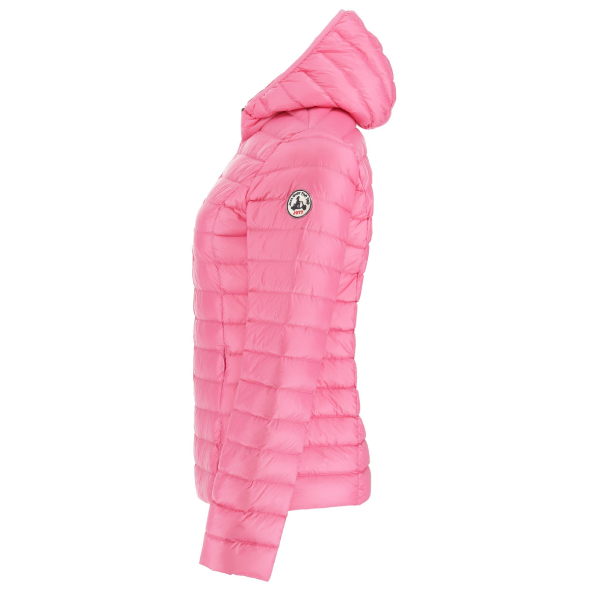 jott-daunenjacke-cloe-rose-clo-453-2