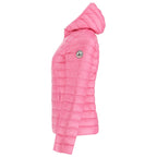 jott-daunenjacke-cloe-rose-clo-453-2