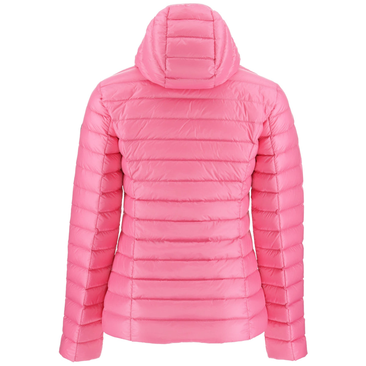 jott-daunenjacke-cloe-rose-clo-453-3