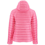 jott-daunenjacke-cloe-rose-clo-453-3
