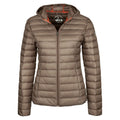 jott-daunenjacke-cloe-taupe-clo-808-14PdAnHsNBFJ5V