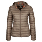 jott-daunenjacke-cloe-taupe-clo-808-14PdAnHsNBFJ5V