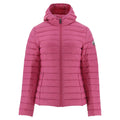 jott-daunenjacke-cloe-wild-rose-clo-457-1