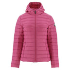 jott-daunenjacke-cloe-wild-rose-clo-457-1