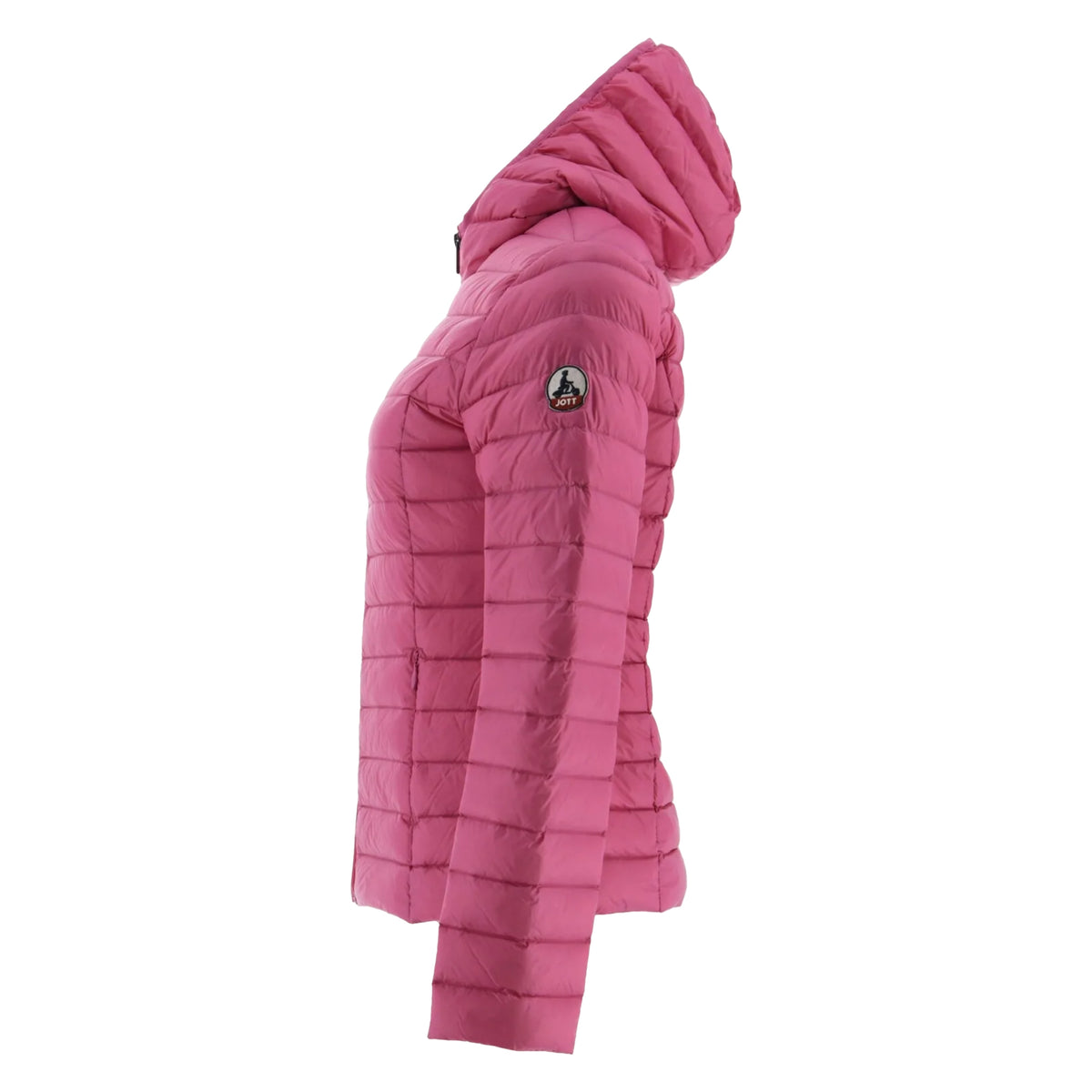 jott-daunenjacke-cloe-wild-rose-clo-457-2