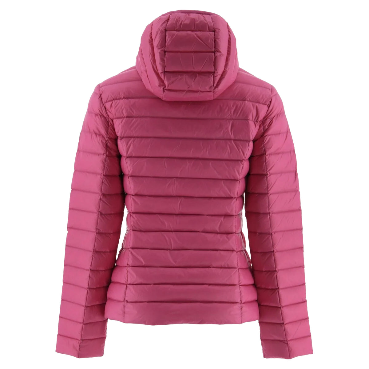 jott-daunenjacke-cloe-wild-rose-clo-457-3