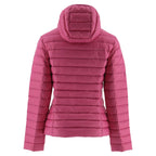 jott-daunenjacke-cloe-wild-rose-clo-457-3