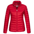 jott-daunenjacke-red-cha-300-1