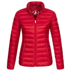 jott-daunenjacke-red-cha-300-1