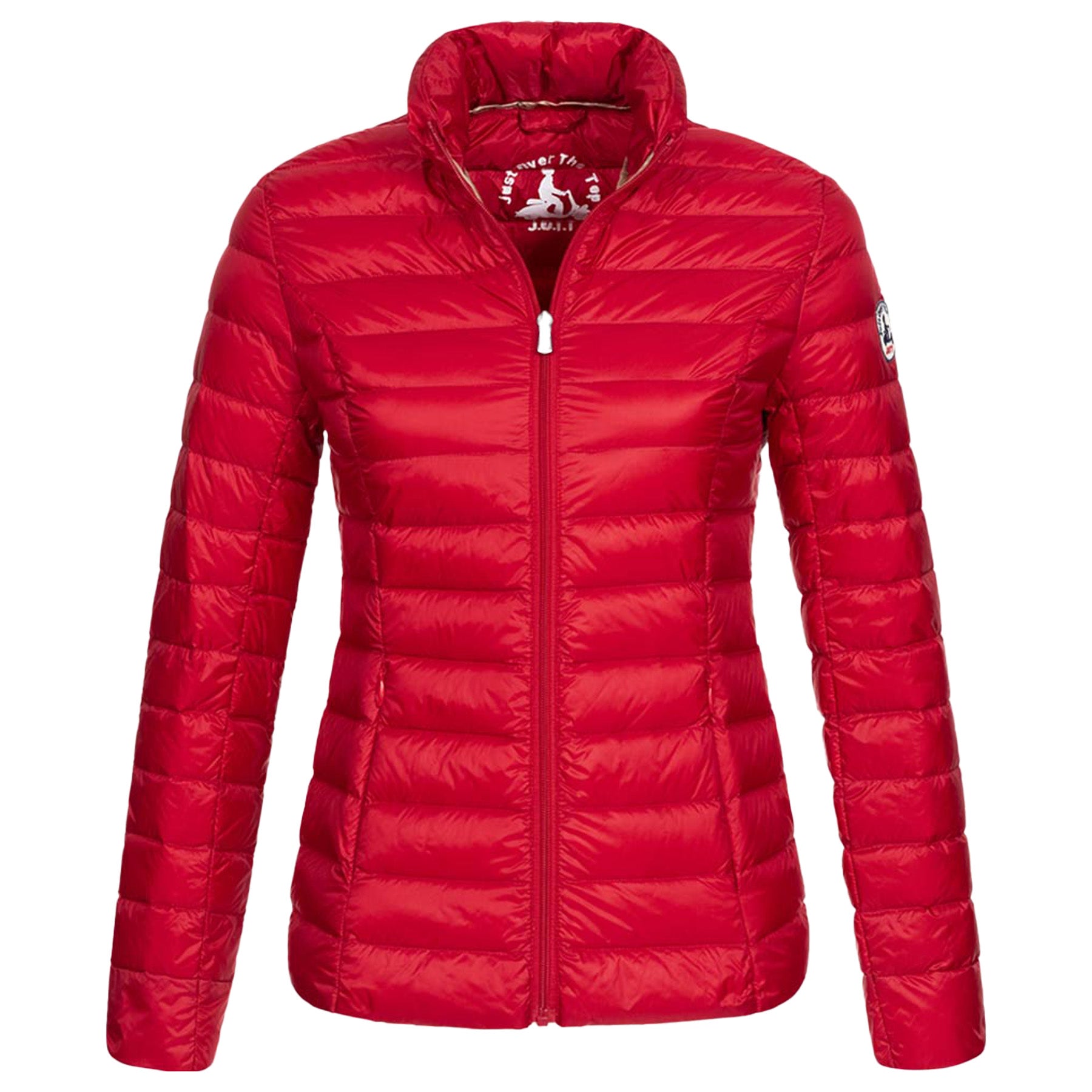 jott-daunenjacke-red-cha-300-1