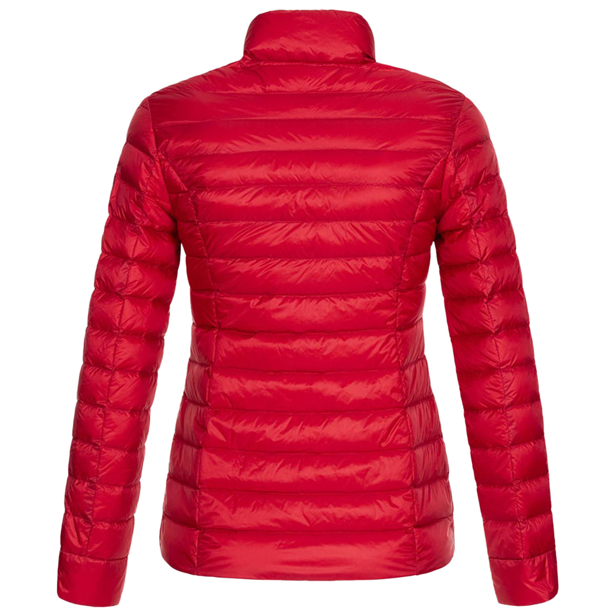 jott-daunenjacke-red-cha-300-2