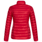 jott-daunenjacke-red-cha-300-2