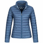 jott-jacke-cha-3900cha-111-bleu-jeans_1_neu19