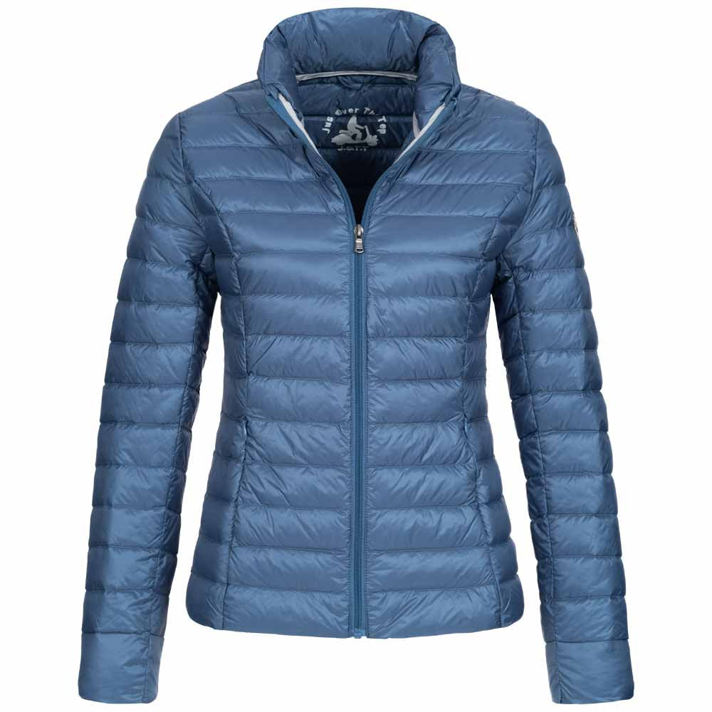 jott-jacke-cha-3900cha-111-bleu-jeans_1_neu19