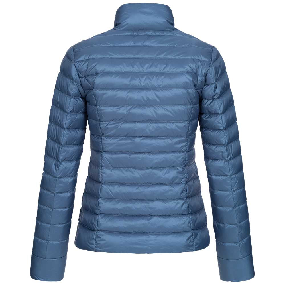 jott-jacke-cha-3900cha-111-bleu-jeans_2_neu19