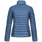 jott-jacke-cha-3900cha-111-bleu-jeans_2_neu19