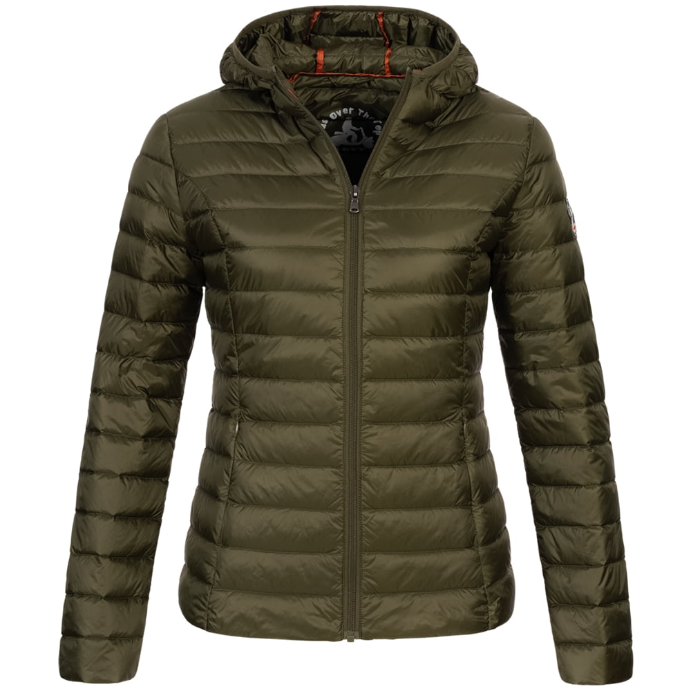 jott-jacke-mit-kapuze-cloe-3900-clo-204-khaki_1