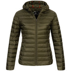 jott-jacke-mit-kapuze-cloe-3900-clo-204-khaki_1