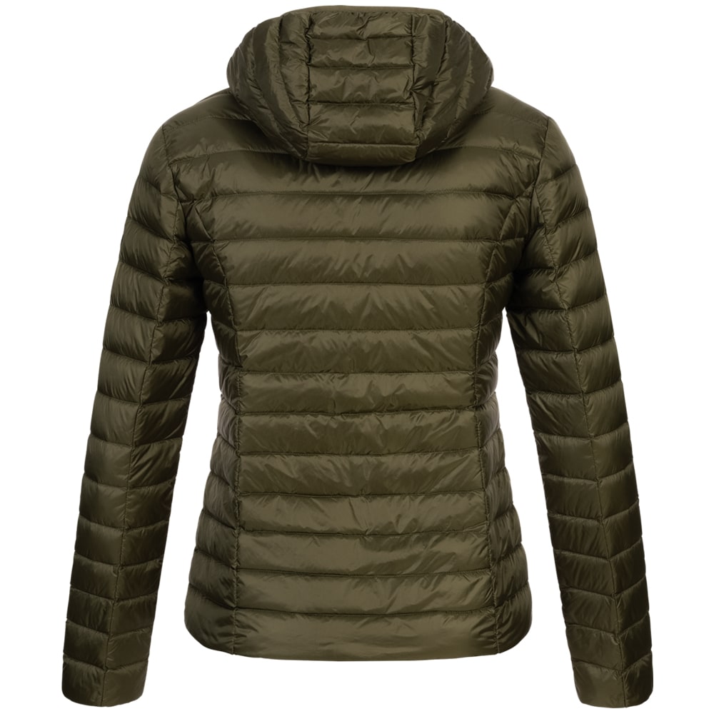 jott-jacke-mit-kapuze-cloe-3900-clo-204-khaki_2