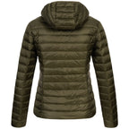 jott-jacke-mit-kapuze-cloe-3900-clo-204-khaki_2