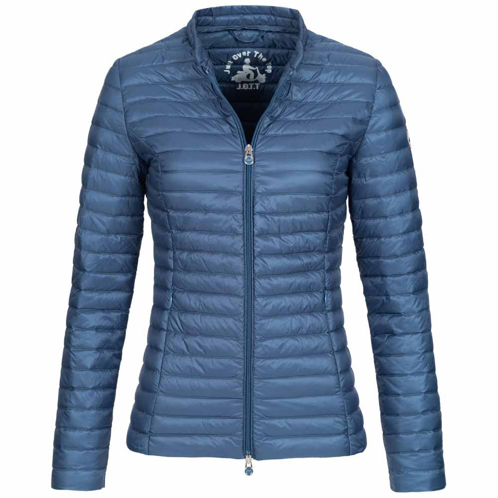 jott-jacke-sunny-3901sun-111-bleu-jeans_1_neu19