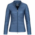 jott-jacke-sunny-3901sun-111-bleu-jeans_1_neu19