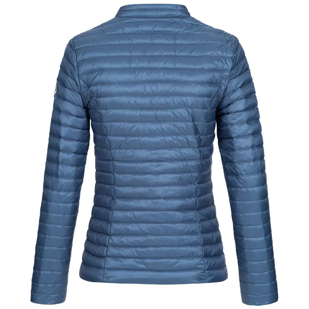 jott-jacke-sunny-3901sun-111-bleu-jeans_2_neu19